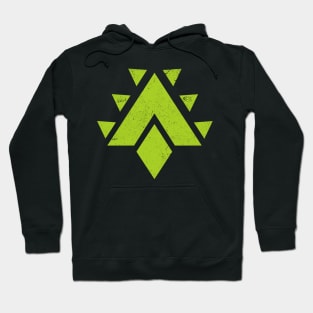 Orisa symbol Hoodie